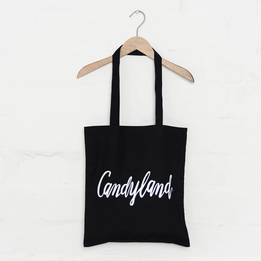 candyland-buedel.jpg