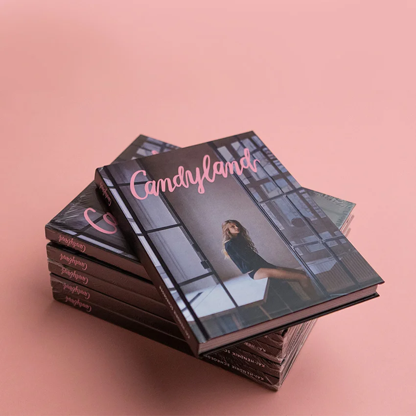 candyland-book_02.jpg