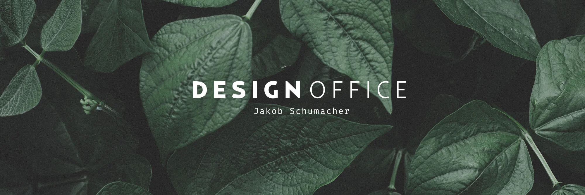jakob-schumacher_freelancer_grafikdesign.jpg