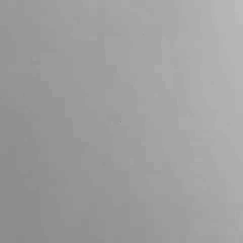 E wie "editorial design"