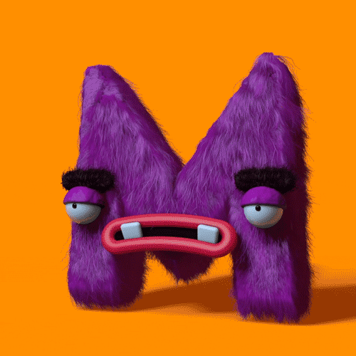 M wie "markenbildung"