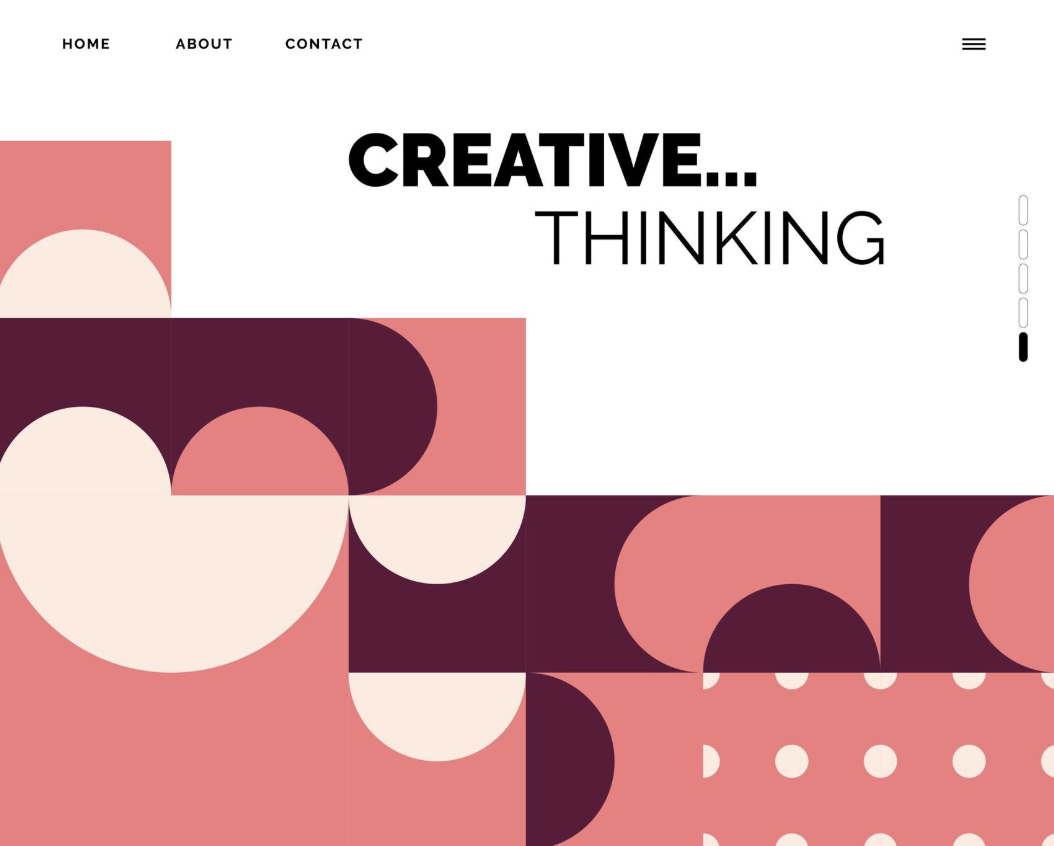 Wie du mit Design mehr Kunden gewinnst