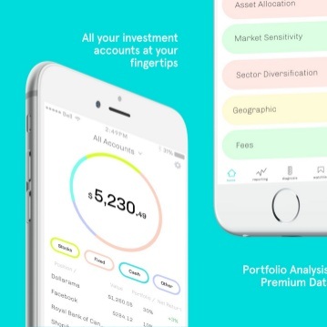 hardbacon-iphone-app-overview-4-638.jpg