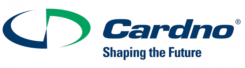 cardno logo.png