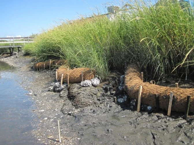 pde drainage.jpg
