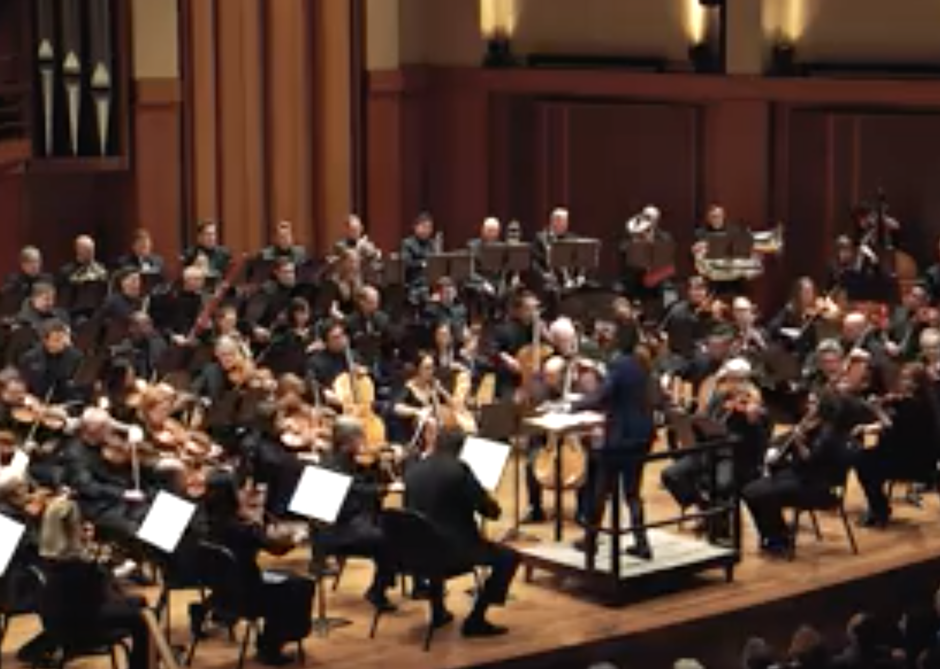 seattle orchestra jonathon heyward.jpg