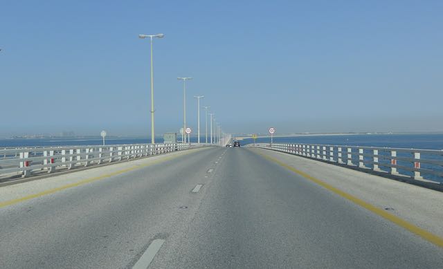 causeway-4.jpg