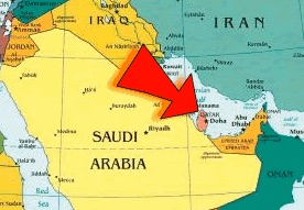 bahrain-map-copy-2.jpg