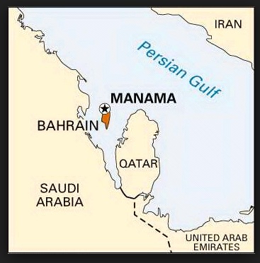 bahrain-map2-copy.jpg