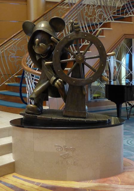 Disney (14).jpg