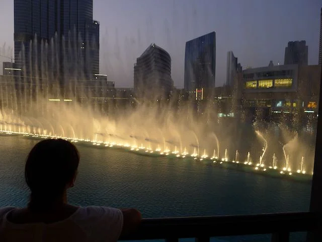 dubai (5).jpg