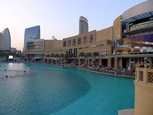 dubai (3).jpg