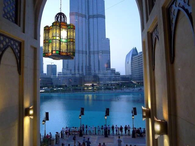 dubai (4).jpg