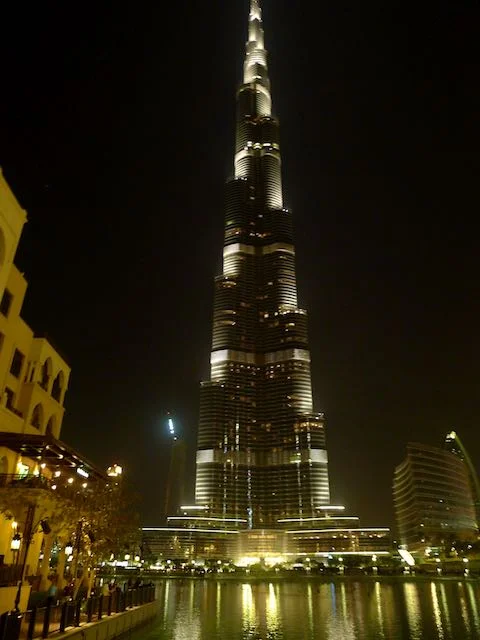 dubai (7).jpg