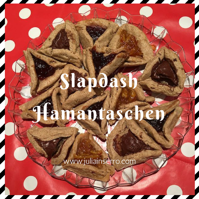 Slapdash Hamantaschen.png