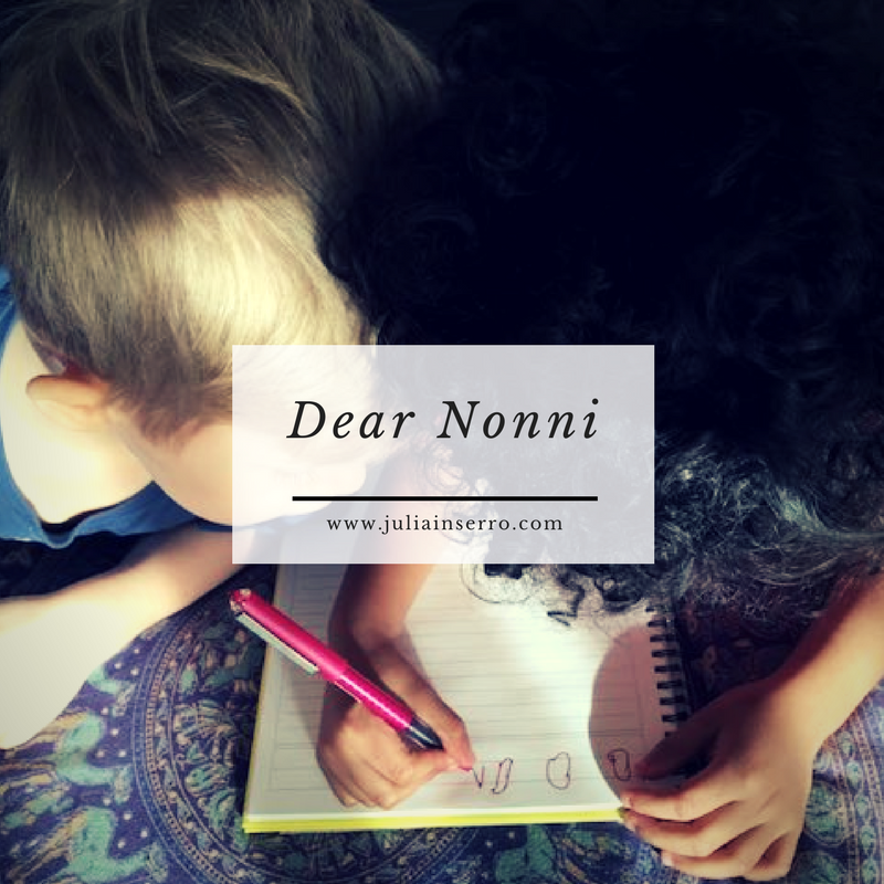 Dear Nonni.png