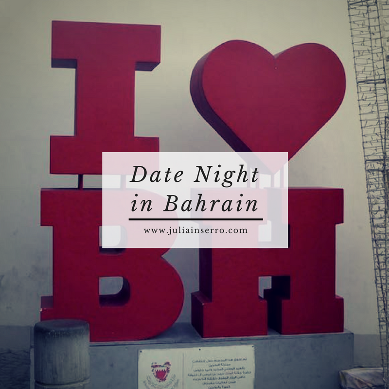Date Night in Bahrain.png