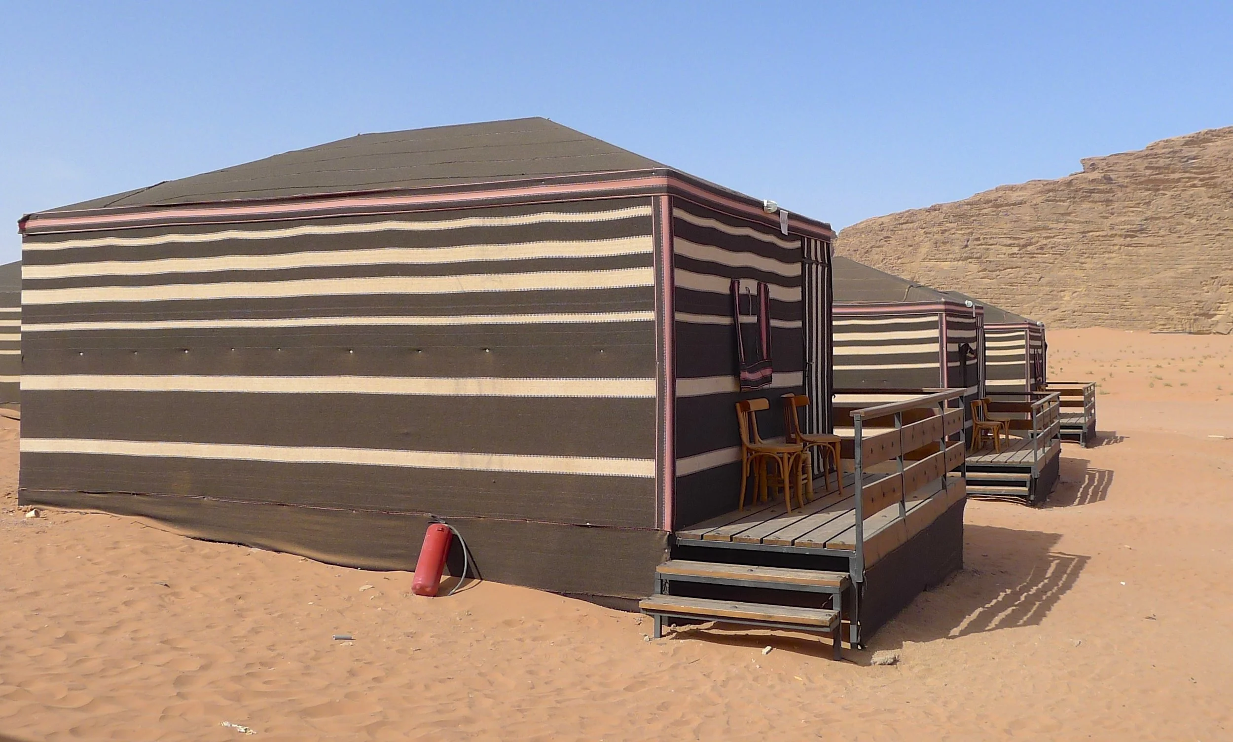wadirum (17).jpg