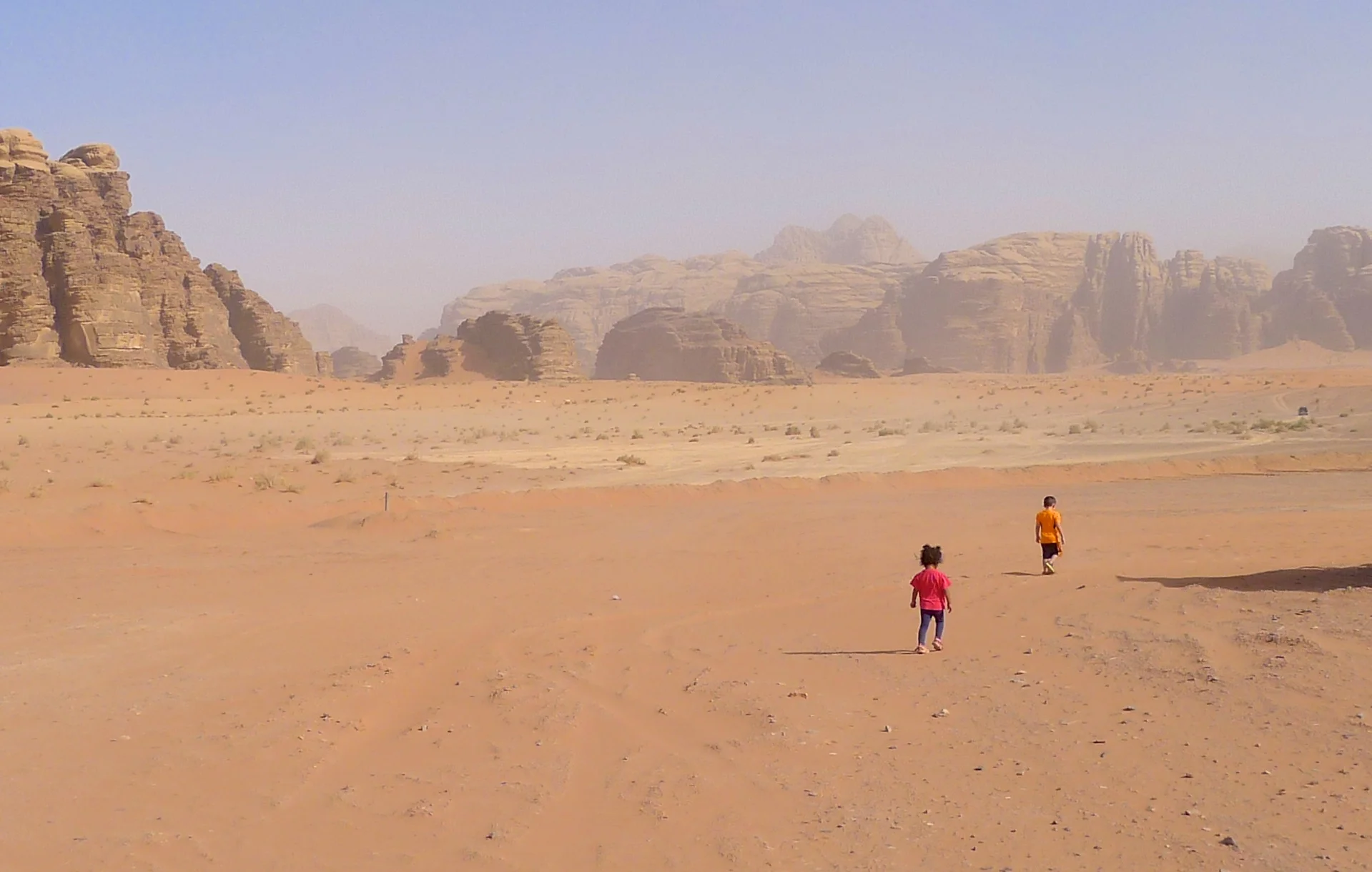 wadirum (15).jpg