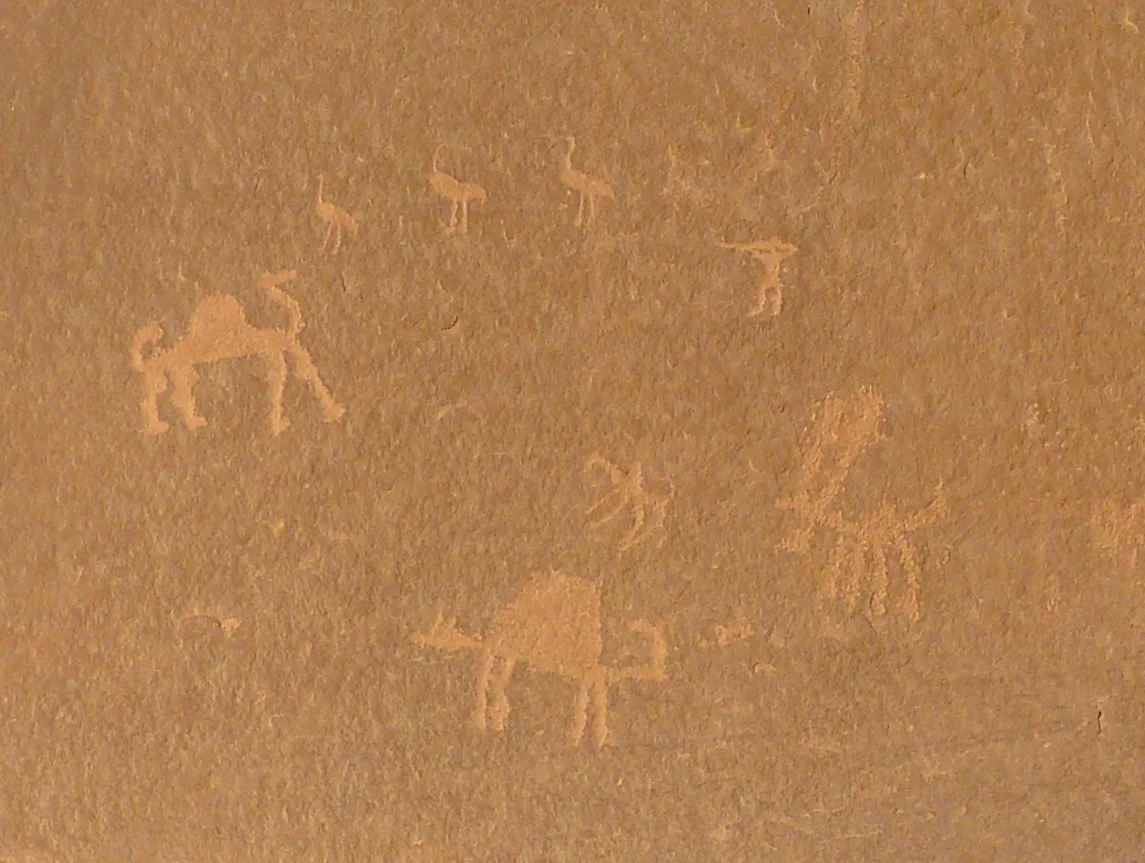 wadirum (4).jpg