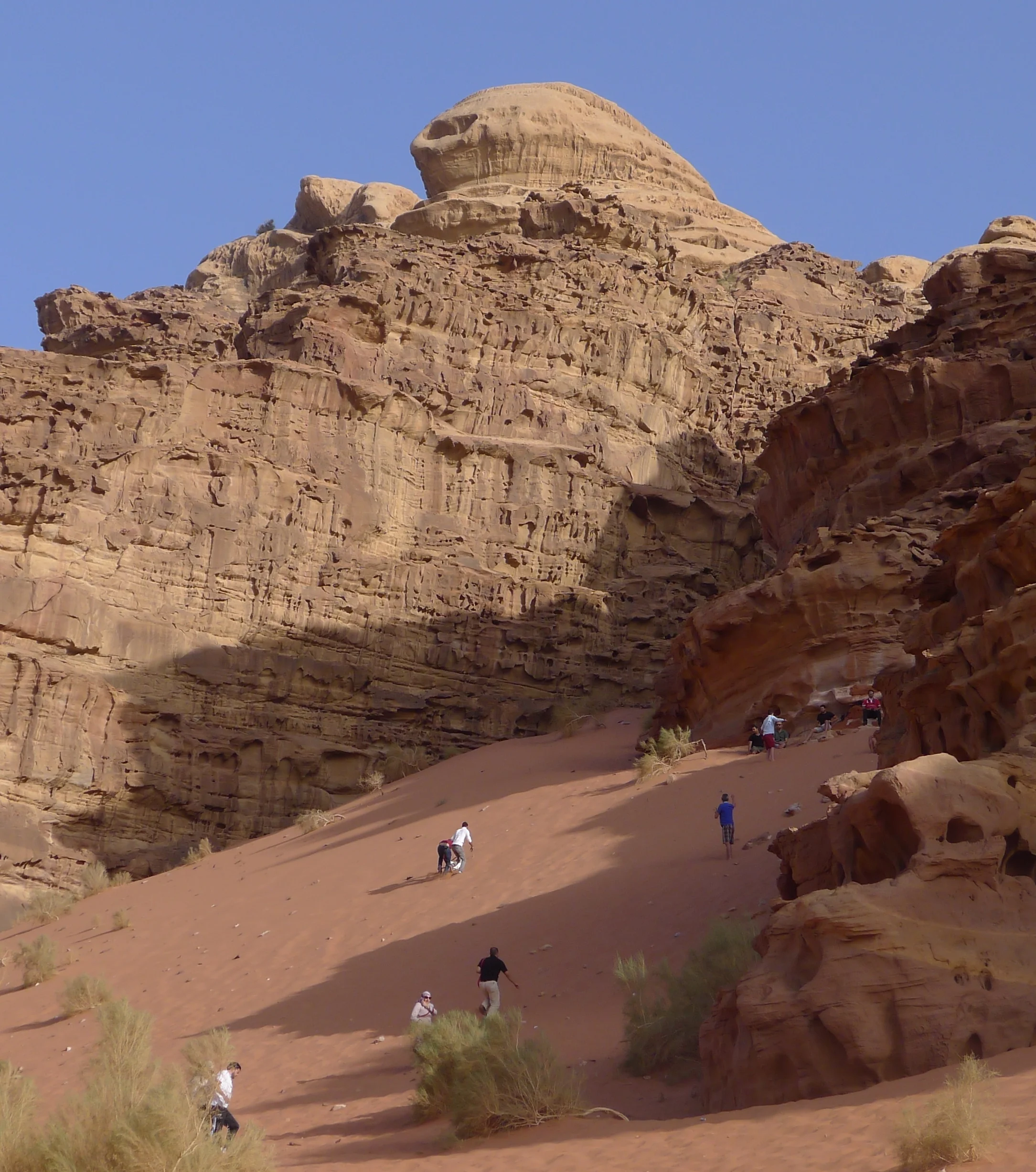 wadirum (1).jpg