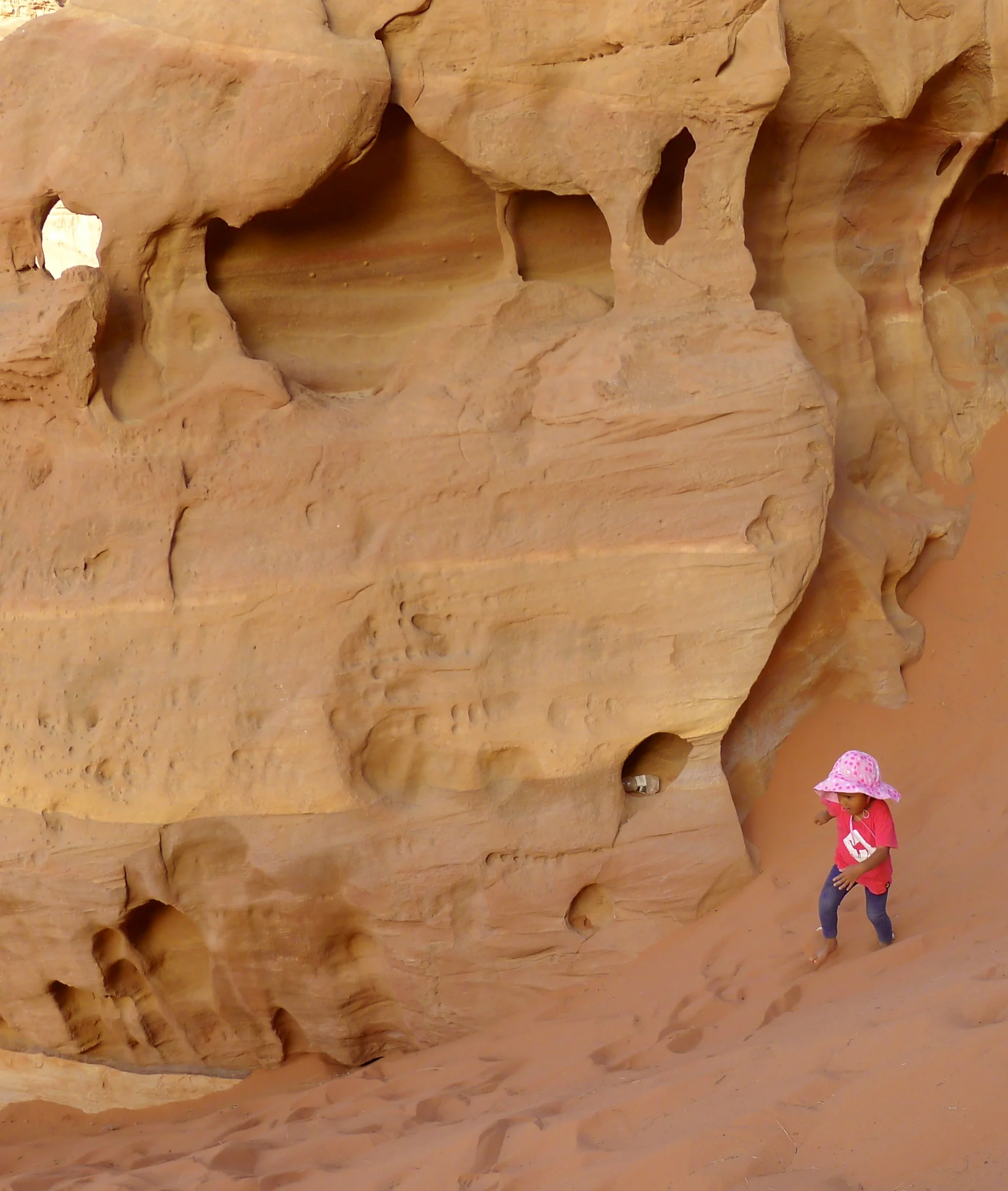 wadirum (3).jpg