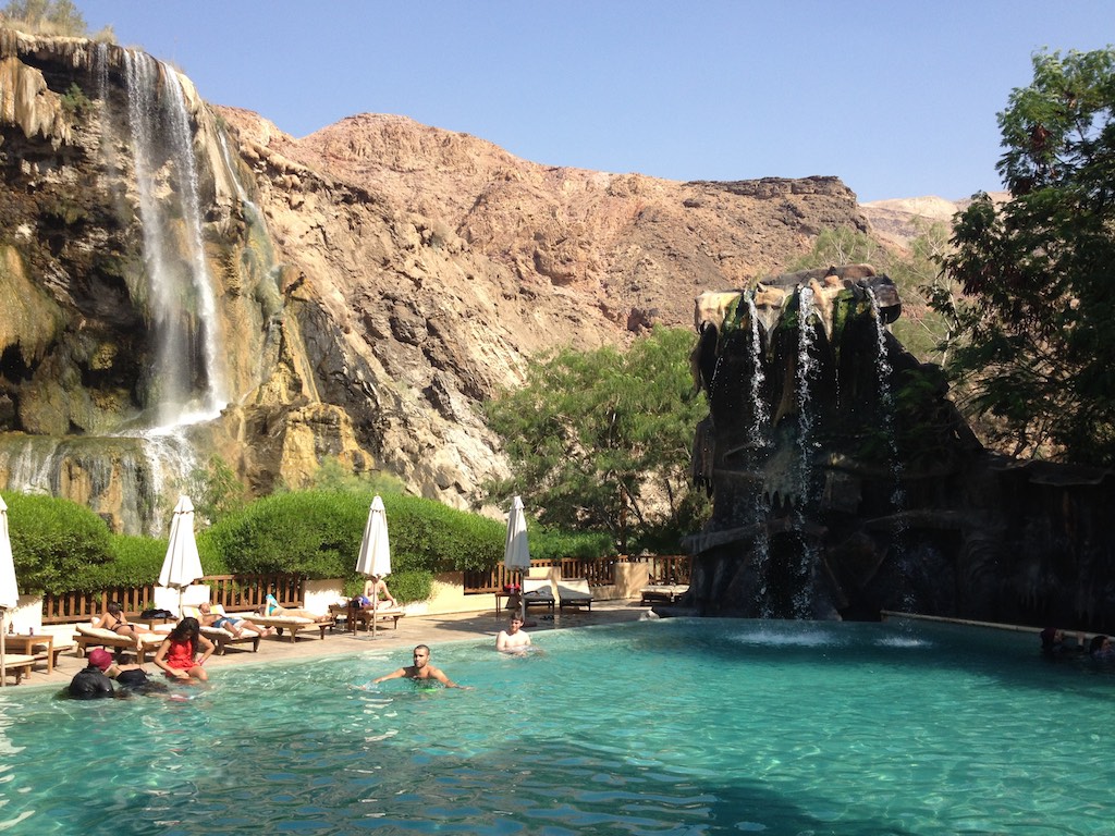 ma'in - hot pool2.jpg
