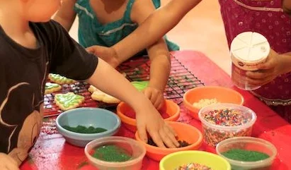 sprinkles.jpg