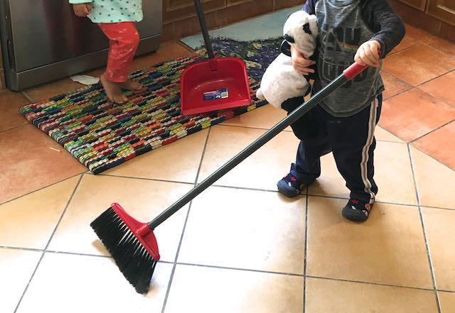sweeping.jpg