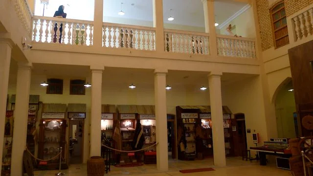 P1060497.jpg