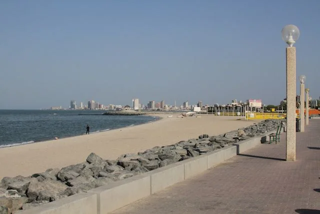 gulf.jpg