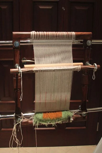weaving.jpg