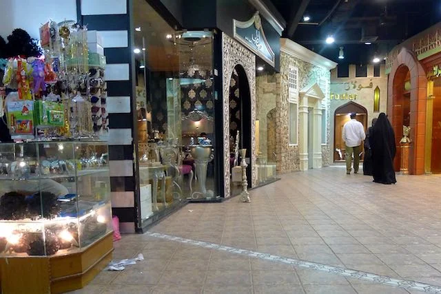 mall3 2.jpg