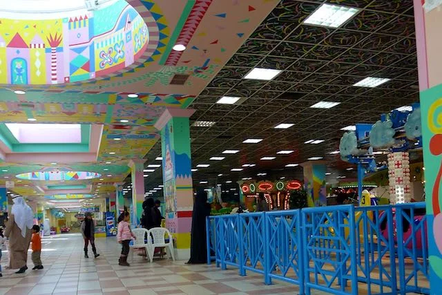 mall3 7.jpg