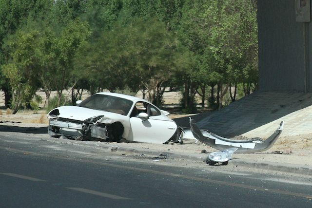 Porsche2.jpg