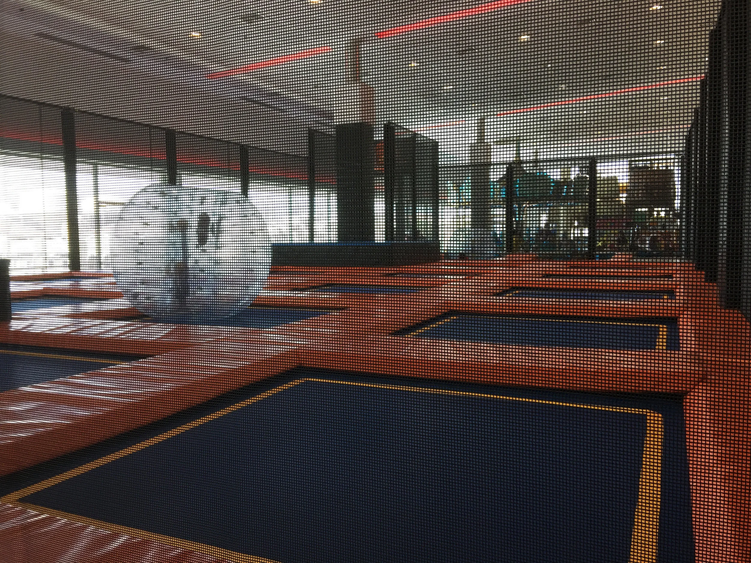 Pirateland trampolines.jpg
