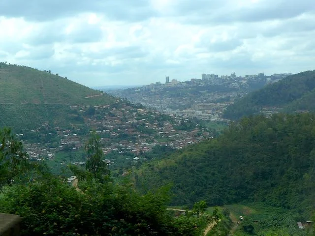 rwanda (2).jpg