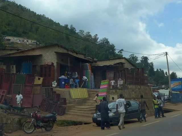 rwanda (1).jpg