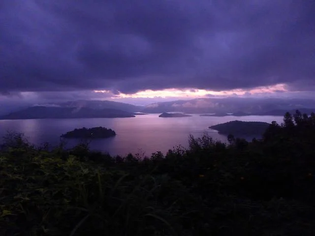 rwanda (13).jpg