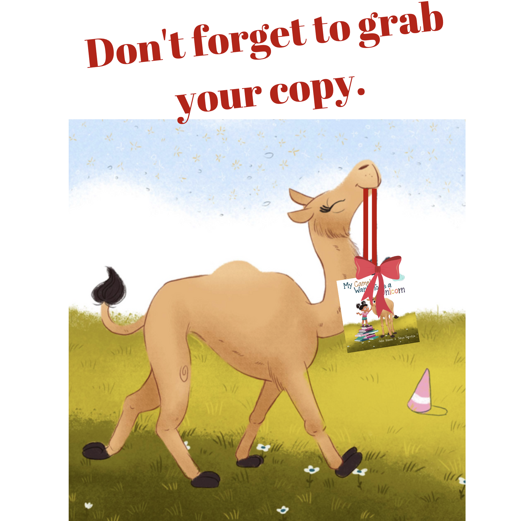 Screen Shot 2019-10-04 at 10.41.33 AM.png