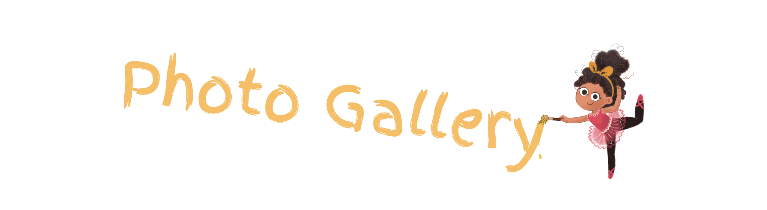 Screen Shot 2020-10-09 at 11.02.07 PM.png