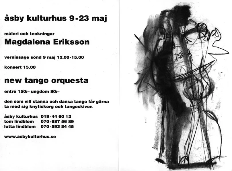 magdalenavernissage.jpg