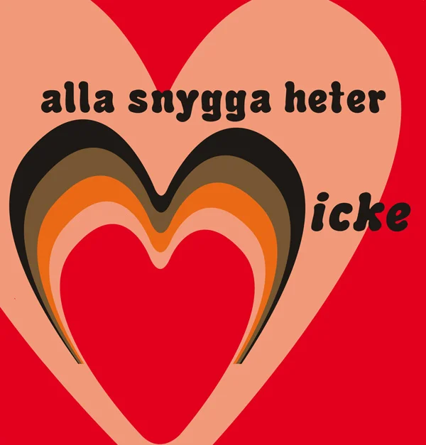 allasnygga.jpg