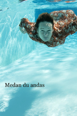 Medanduandas.gif