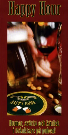 happyhour.jpg