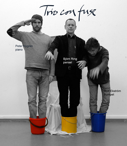 trio_con_fuse.jpg