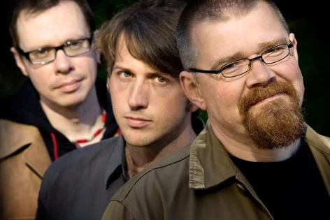 magnus_nystrom_trio.jpg