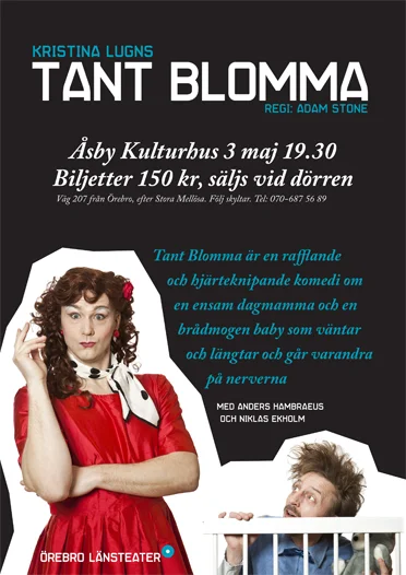 Tant-Blomma.jpg