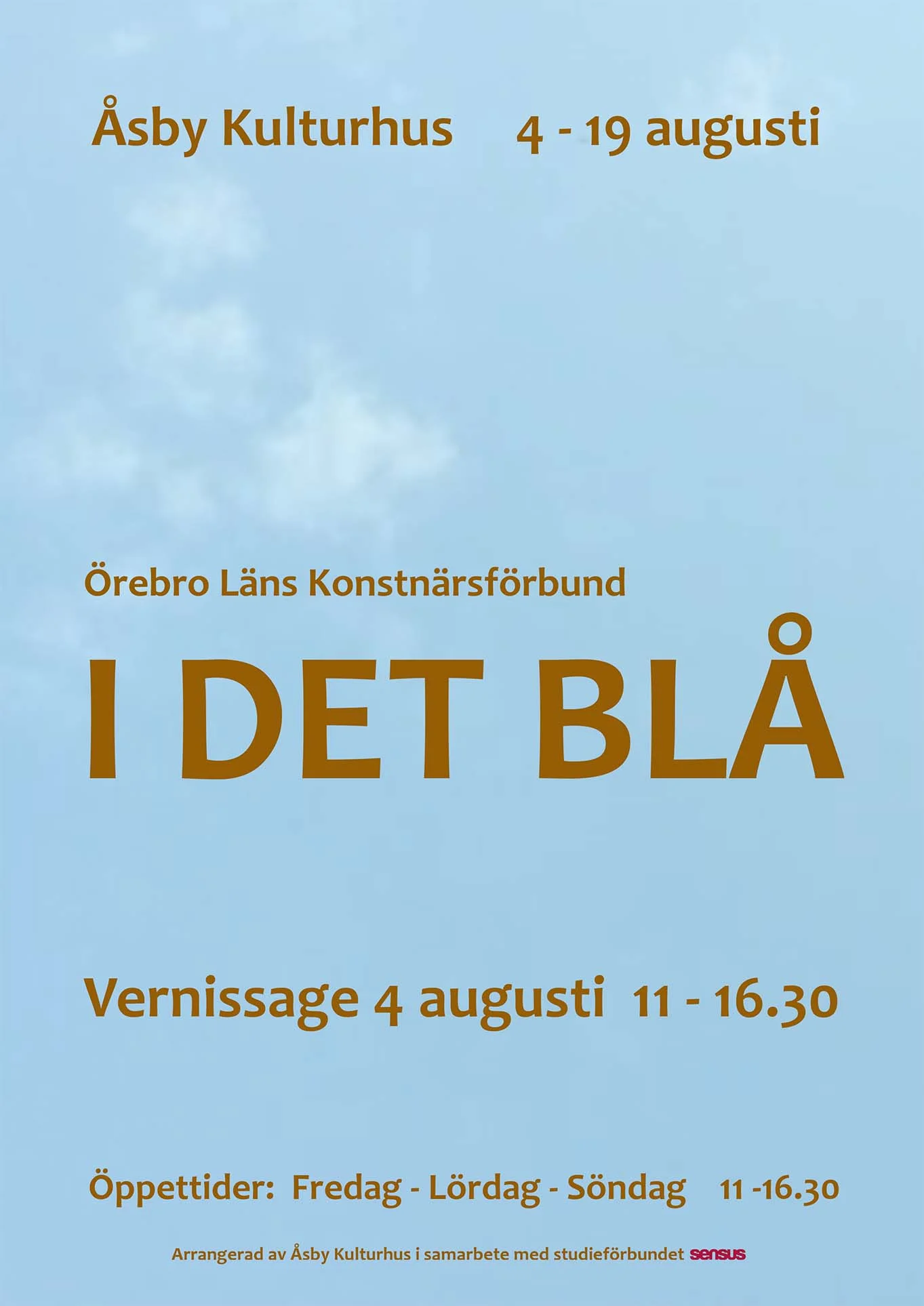 idetbla.jpg