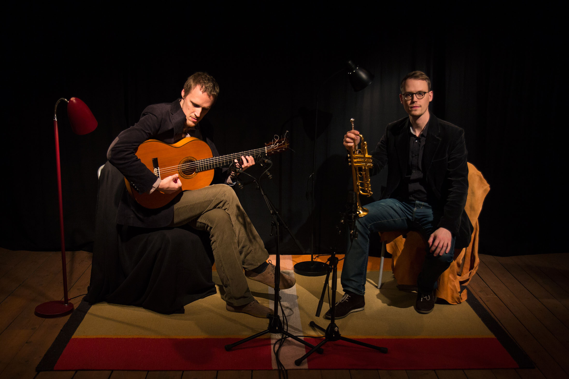 martin&oscar-nov2014-session-photo.jpg